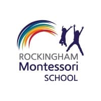 Rockingham Montessori School