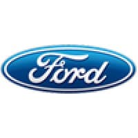 Rockland Ford Lincoln Mercury