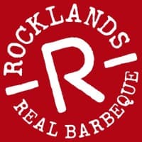 Catering By ROCKLANDS Barbeque and Grilling Company