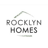 Rocklyn Homes