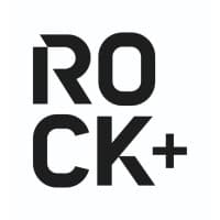 Rock Mais - Especialista em Resultados