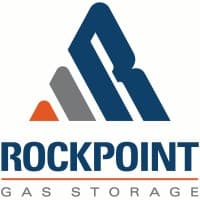 niska gas storage