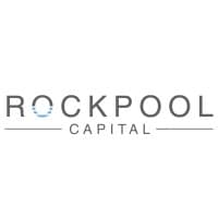 Rockpool Capital Limited