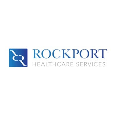 Rockport Healthcare Services