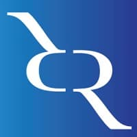 Rockport Administrative Services