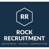 Rock Recruitment