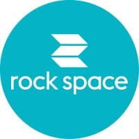 rock space