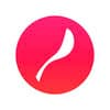 rockspoon inc