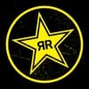Rockstar Energy Drink