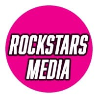 ROCKSTARS.MEDIA
