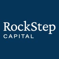 RockStep Capital