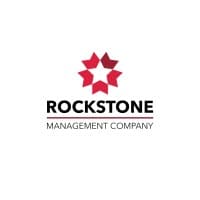 Rockstone Management Company
