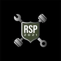 Rock Strength and Performance