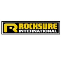 Rocksure International