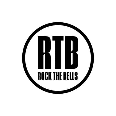 ROCK THE BELLS