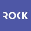 ROCK OFICIAL