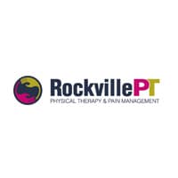 Rockville Physical Therapy