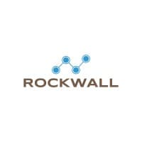 Rockwall Consulting Inc.