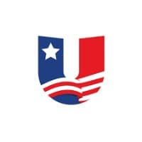 Rockwall Welding Co