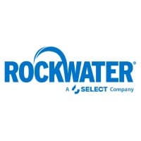 rockwater energy solutions