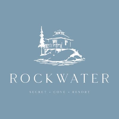 Rockwater Secret Cove Resort