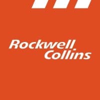 rockwell collins