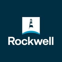 Rockwell