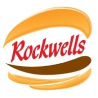 Rockwells American Restaurant