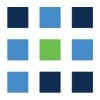 rockwood capital