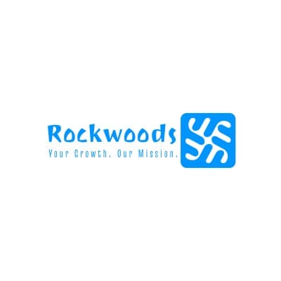 Rockwoods Inc