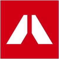 ROCKWOOL China
