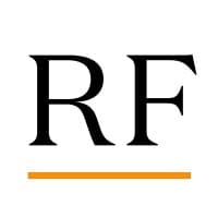 Rockwool Fonden