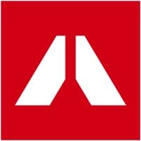 ROCKWOOL Group