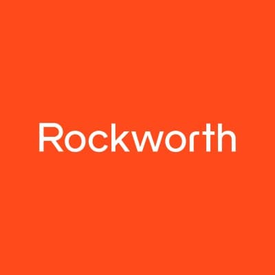 Rockworth International