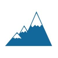 Rocky Mountain Aircraft