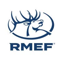 rocky mountain elk foundation
