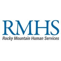 rocky mountain human services