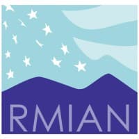 Rocky Mountain Immigrant Advocacy Network