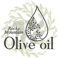 Rocky Mountain Olive Oil