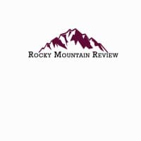Rocky Mountain Review