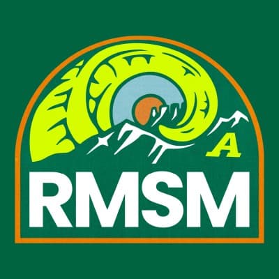 rocky mountain student media corp.