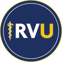 rocky vista university