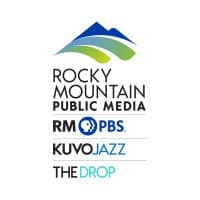 Rocky Mountain Public Media