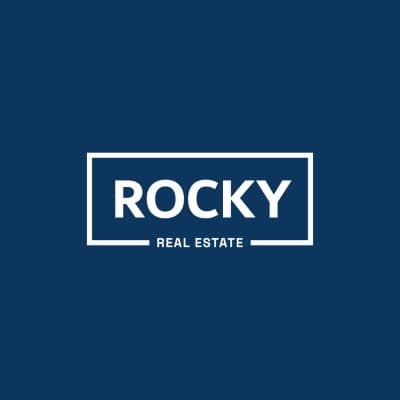 Rocky Real Estate Brokerage LLC