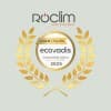ROCLIM