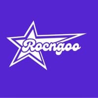 Rocngoo