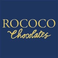 rococo chocolates