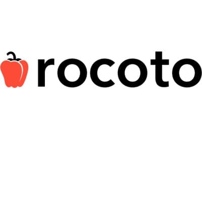 Rocoto