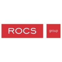 ROCS Group
