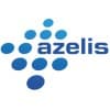 Azelis Colombia